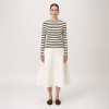 Jil Sander 707523